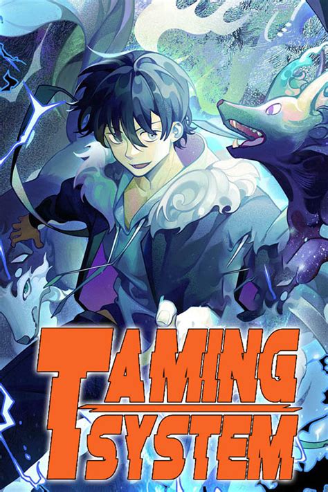 Taming system manga - Webtoon. 5. Surviving Romance. When Chaerin Eun suddenly finds herself transmigrated into a romance novel she read, she decides to live life to the fullest, snaring handsome men like a good Mary Sue should. Unfortunately, an outlandish plot twist soon crushes her romantic dreams—there are zombies everywhere.